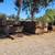 8.5 - 9' Premium #2 Used Railroad Ties for Sale! 4 thumbnail