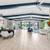 2/bd, Interactive Information Kiosk, Elegant Clubhouse 7 thumbnail
