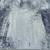 AREA RUG "ADIRONDACK" (5'-1" x 7'-6") 2 thumbnail