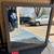 Mirrors 1 thumbnail