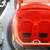 ECHO ELECTRIC LAWN MOWER 6 thumbnail