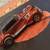 Redline hotwheels 1970 cord 4 thumbnail