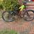 2015 Trek Session 8 2 thumbnail