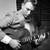 Master the Guitar from Anywhere!  Online Lessons with a Pro 1 thumbnail