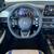 2025 Acura ADX A-Spec with Advance 2025 Acura ADX Urban Gray Pearl 1.5 16 thumbnail