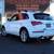 2016 Audi Q5 2.0T Premium Plus Sport Utility 4D *Warranties and Financing Availa 3 thumbnail