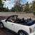 2006 Mini Cooper S Convertible 3 thumbnail