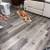 Need flooring installation? Carpet Vinyl plank Laminate Hardwood Floor 8 thumbnail