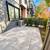Spacious 3 Bed,2.5 Bath,Townhouse with AC for Rent 14 thumbnail