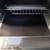 Toshiba Roaster and cooker 5 thumbnail