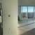 > 1.5 MONTHS FREE < Downtown Wash Park Washington Park Cherry Creek < 11 thumbnail