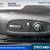 2025 Chevrolet Malibu FWD 4D Sedan / Sedan RS 19 thumbnail