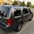 Honda Pilot Touring 5 thumbnail