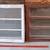 Window Frames with 3 PANES ~ 1 thumbnail