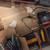 Model railroads 3 complete 3 thumbnail