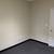 Professional Executive Office Space James Island 3 thumbnail