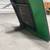 John deere canopy 3 thumbnail