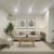 Refreshed Studio Residence with Historic Bay Windows & Modern Kitchen 3 thumbnail