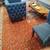 Matching Pair of Palace Size Oriental Rugs 9 thumbnail