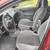 2003 Ford focus 5 thumbnail