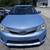 2013 Toyota Camry LE 4dr Sedan 8 thumbnail