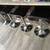 Bar stools 3 thumbnail