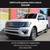 2018 Ford Expedition MAX Limited 4WD - Easy Financing Available 14 thumbnail