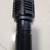 Flashlight Tahoe Trail 3500 Lumens Model 87208 Black NEW 8 thumbnail