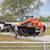 2026 Big Tex Trailers 14TD-14 Dump Trailer 5 thumbnail