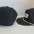 Set of 2 Ex Novo Brewing Co. Rope Hats 2 thumbnail