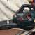 BLOWER/VAC CRAFTSMAN, GAS 3 thumbnail