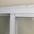 Slider window new construction used 36” w x 41” h 12 thumbnail
