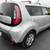 2016 Kia Soul - 75K Original Miles - MANUAL TRANSMISSION 5 thumbnail