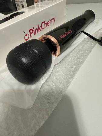 Vibrators! 🐝🐝🐝 1