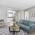 Quartz Countertops ** Ample Storage Space ** 1+1 in West Los Angeles 4 thumbnail