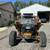 2020 Can-Am 3 thumbnail