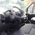 2023 Ram ProMaster Cargo Van 2500 High Roof w/159 WB Van 3D SPECIALIZE IN GOOD/B 14 thumbnail