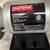 Craftsman 6 inch bench grinder with light 2 thumbnail