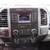2016 Ford F-150 / 4WD SuperCrew 145" XLT - Manager's Special! 14 thumbnail