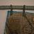 Windmill Tapestry 3 thumbnail
