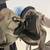 Eberlestock Bino Harness - Nosegunner 4 thumbnail