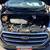 ☀️2018 FORD ESCAPE SE☀️AWD☀️GREAT MPG☀️75K MILES☀️MUST SEE 10 thumbnail