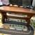 Coffee table solid cherry 1 thumbnail