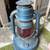 Old Railroad Lantern 1 thumbnail
