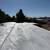 Roofing 9 thumbnail