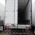 Reefer 2019 Utility Carrier X4 7300 Trailer 53" 17 thumbnail