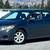 2011 Toyota Camry LE 4dr Sedan 2 thumbnail