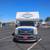 2011 Ford 250 long bed and 2014 Lance 10ft Camper w/slide 3 thumbnail