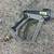 Blue Hawk 4200 PSI Pressure Washer Spray Wand 2 thumbnail