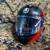AGV modular helmet w/bluetooth 5 thumbnail